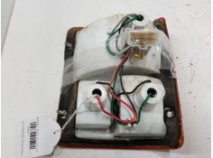 Recambio de piloto trasero izquierdo para mitsubishi montero   (l04_g, l14_g) 2.5 td (l044g, l049g) referencia OEM IAM    2